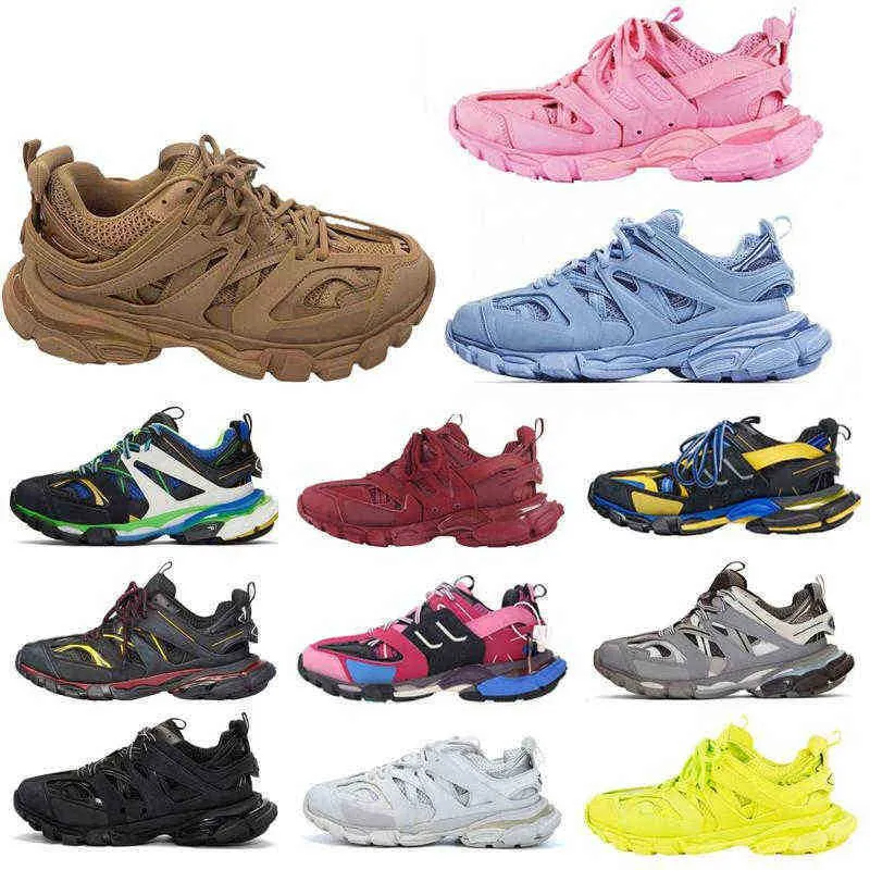 أحذية مصممة في الهواء الطلق بالجملة لأحذية Man Platform Runnings Sports Luxurys Shoe Dunks Low Hight Jumpmans chaussures des chaussures wx75