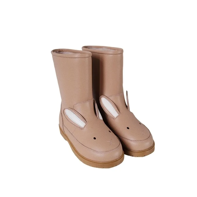 Bunny boots shop for sale