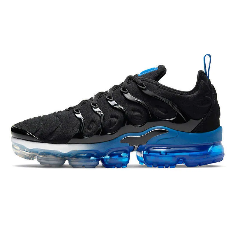 Tn vapor shop plus