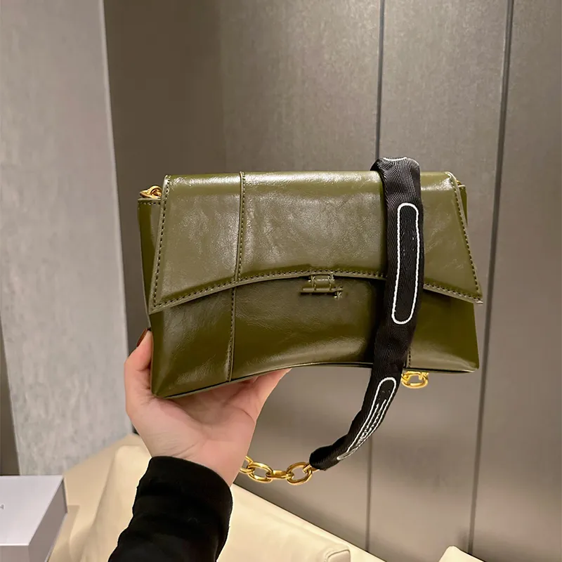 Borse di lusso borse firmate a spalla borsa tote borsa a tracolla borsa da donna portafoglio moda borse di lusso borse in vera pelle portafogli borse borse per cena