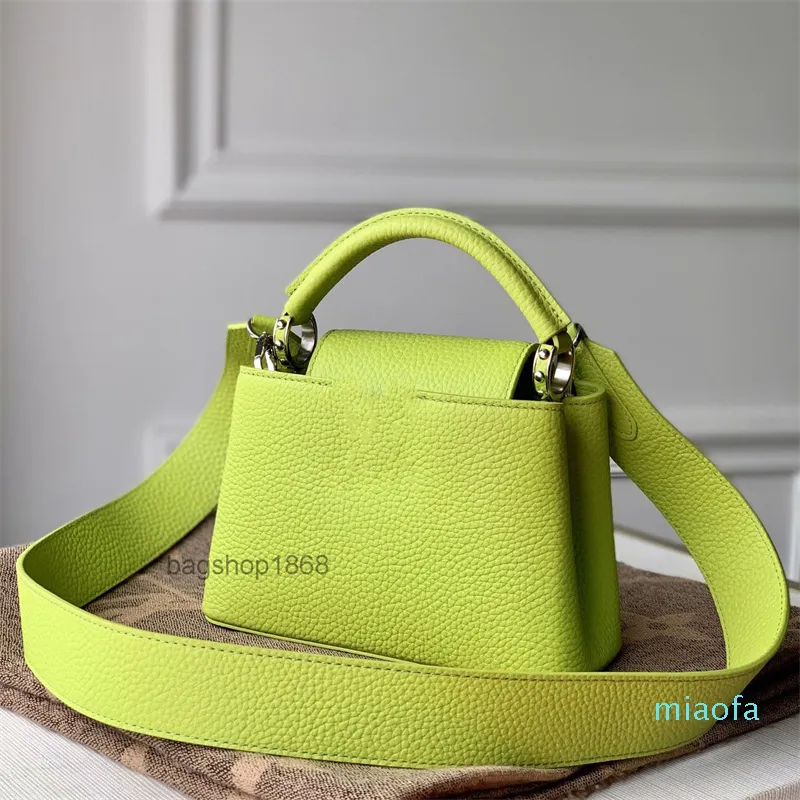 Дизайнерские сумки дизайнерские сумки Geniune Кожа качество женщин рюкзаки рюкзаки роскошная сумка для плеча
