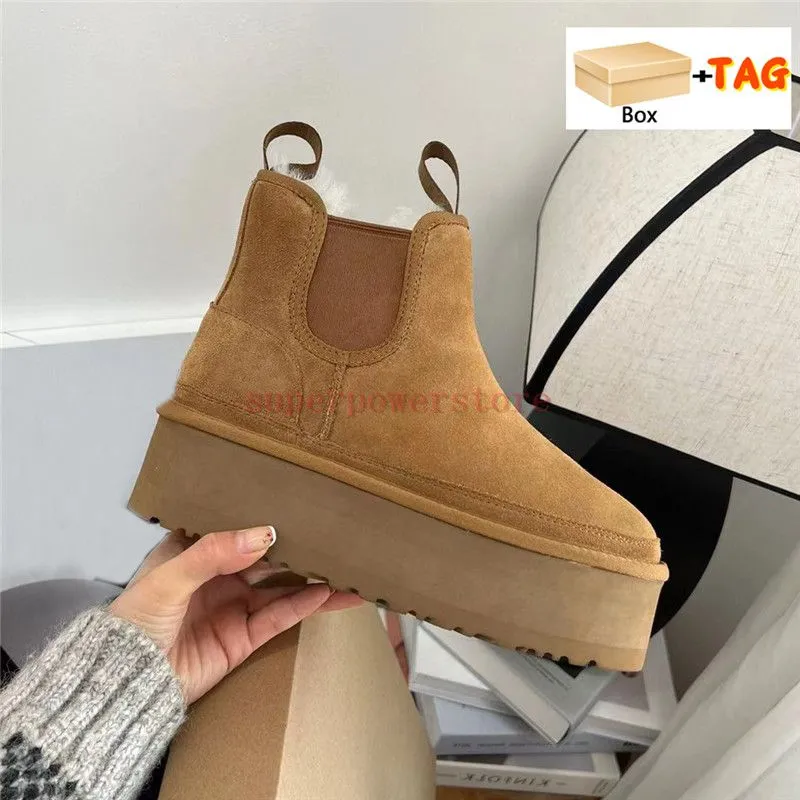 Chelsea store boots dhgate