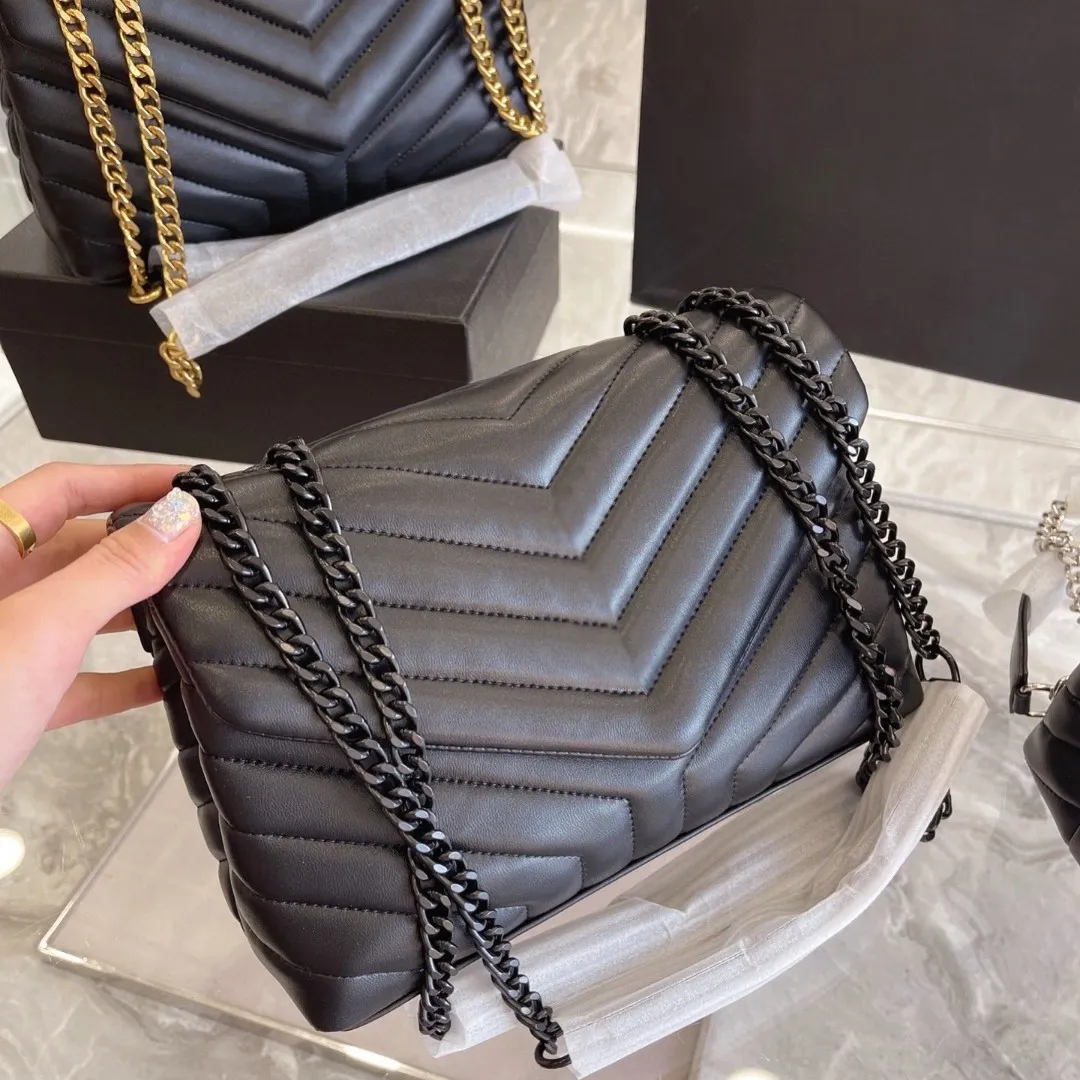 dhgate loulou bag