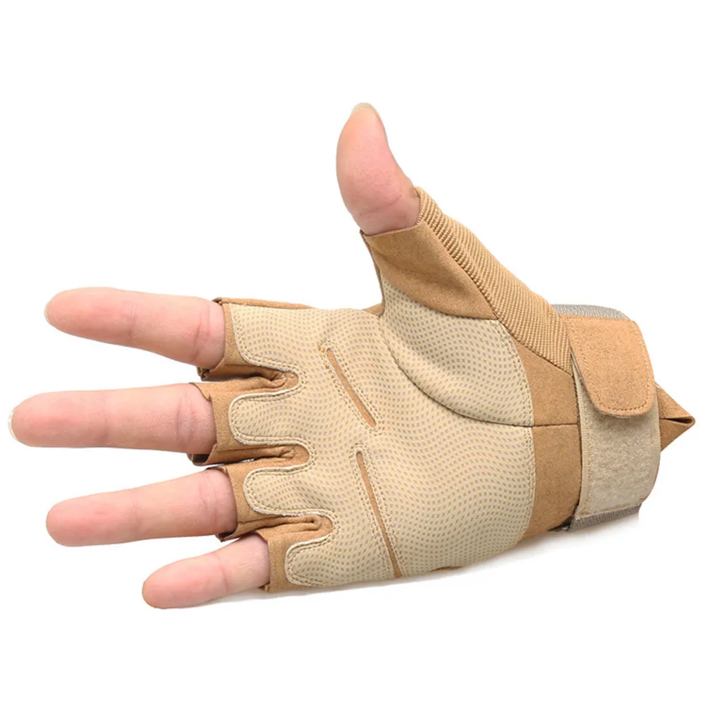 US-Army-Tactical-Gloves-Outdoo