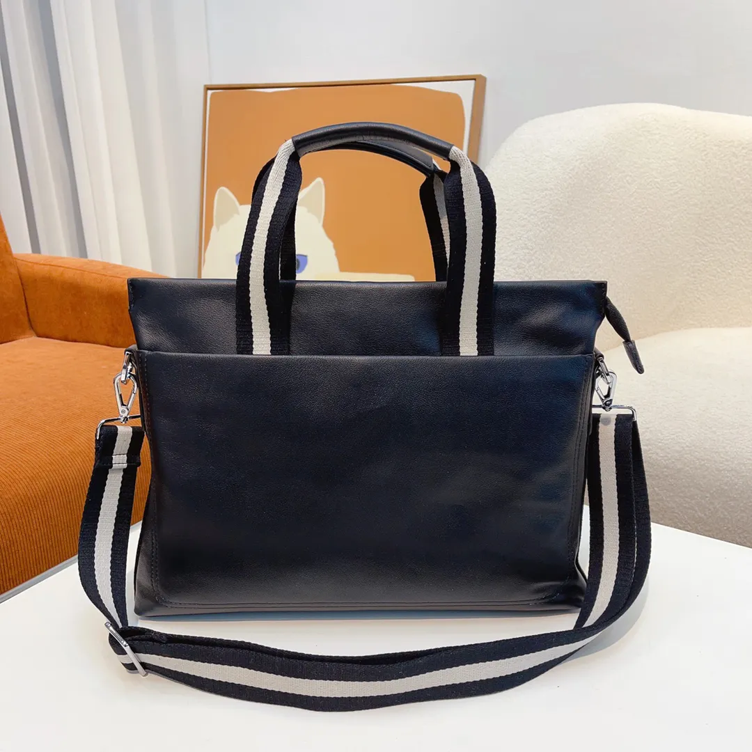 Feger bags price sale
