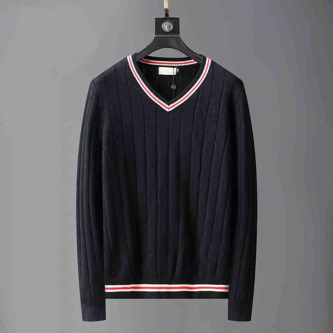 Mens Plus Size Hoodies & Sweatshirts Round Neck Embroidered And Printed