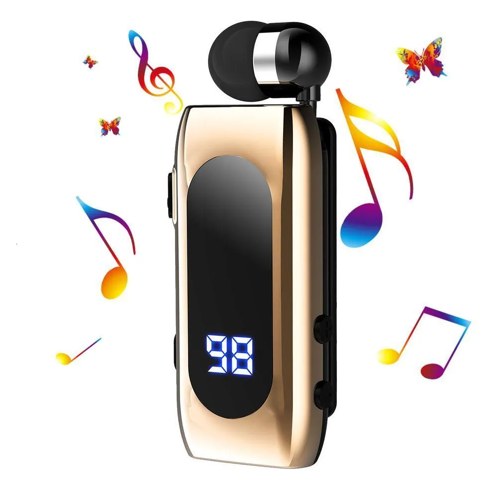 Lemfo t89 ai smart watch with bluetooth earphone new arrivals