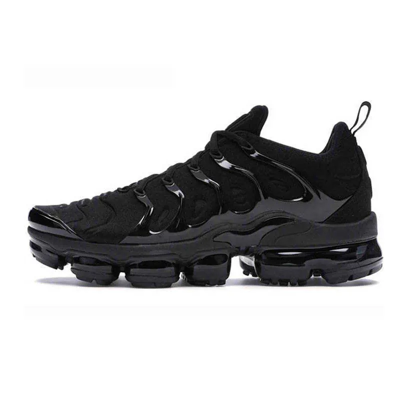 Vapormax plus cheap dark stucco