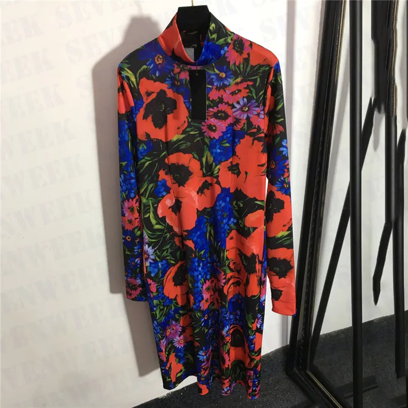 chinese dress ladies Amazon.com: PRETTYGARDEN Women's Long Sleeve Maxi Dress 2026 Spring Ruched  Bodycon Floral Mesh Formal Wedding Guest Cocktail Party Dresses (Black  Multicolored Floral,XS) : Clothing, Shoes & Jewelry main image 1