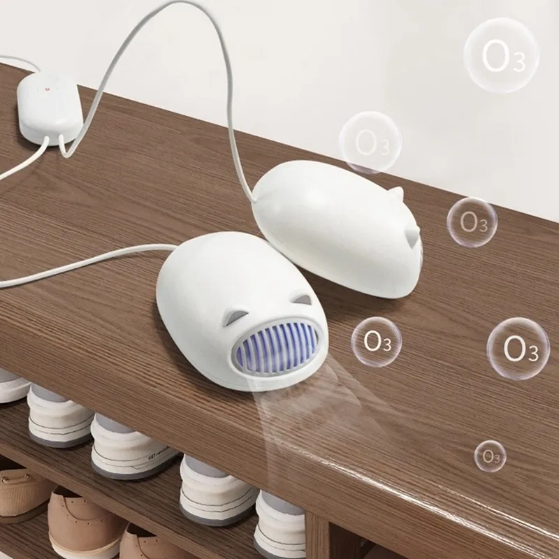 Shoe Dryers Boot Dryer Shoe Dryer Shoe Deodorizer Dryer For Rainy