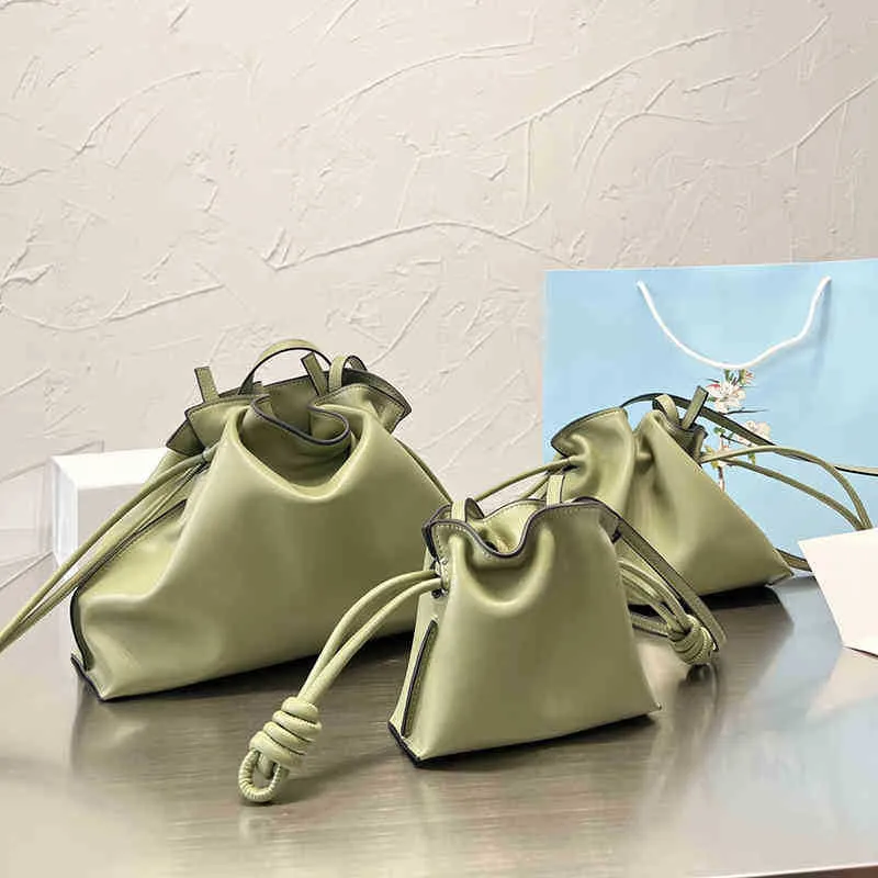 Ladies Designer Bag, Zari Zardozi Work with Golden Color, Bridal Bag, Multi  Color