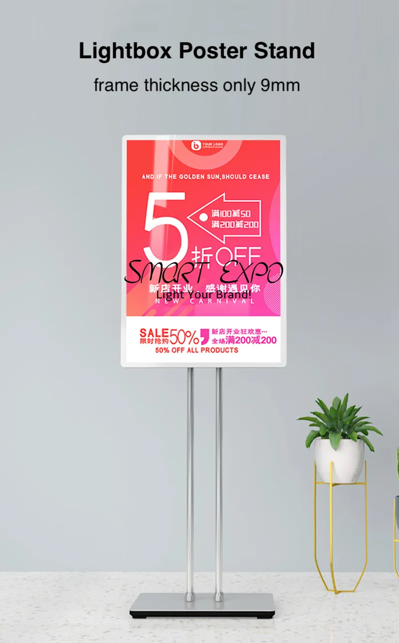 Letreros Para Dejar Paquetes Por Favor, Deja Aquí Todos Los Paquetes:  Letrero De Paquete Y Caja De Entrega, Aviso Educado Con 4 Agujeros De  Taladro, Placa Impresa Impermeable, Uso Exterior. Enviado Globalmente. (, image size:800x1289