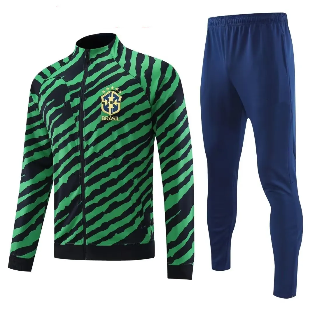 Chandal seleccion nigeria new arrivals