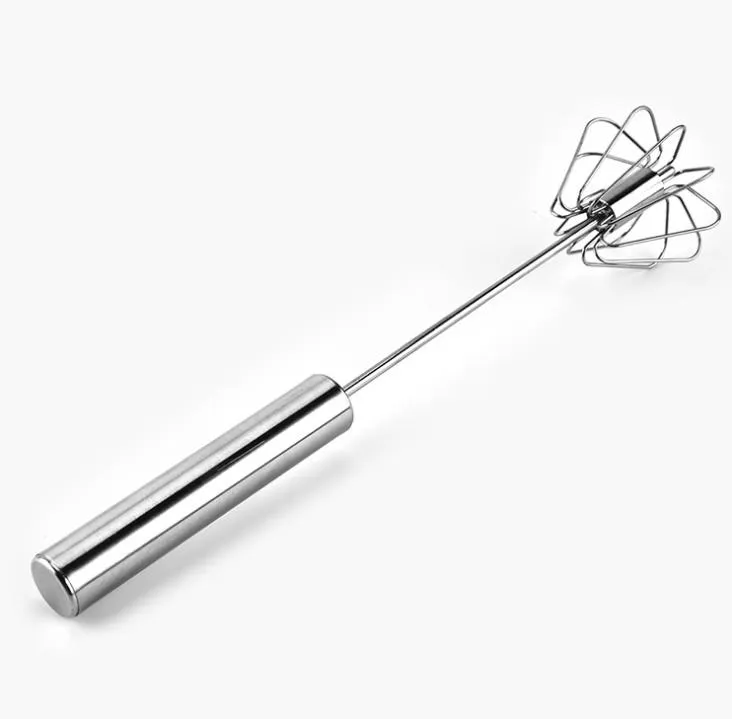 Frullatore Multifunzione in Acciaio Inox 8000W per Latte Vegetale di Soia e Aven