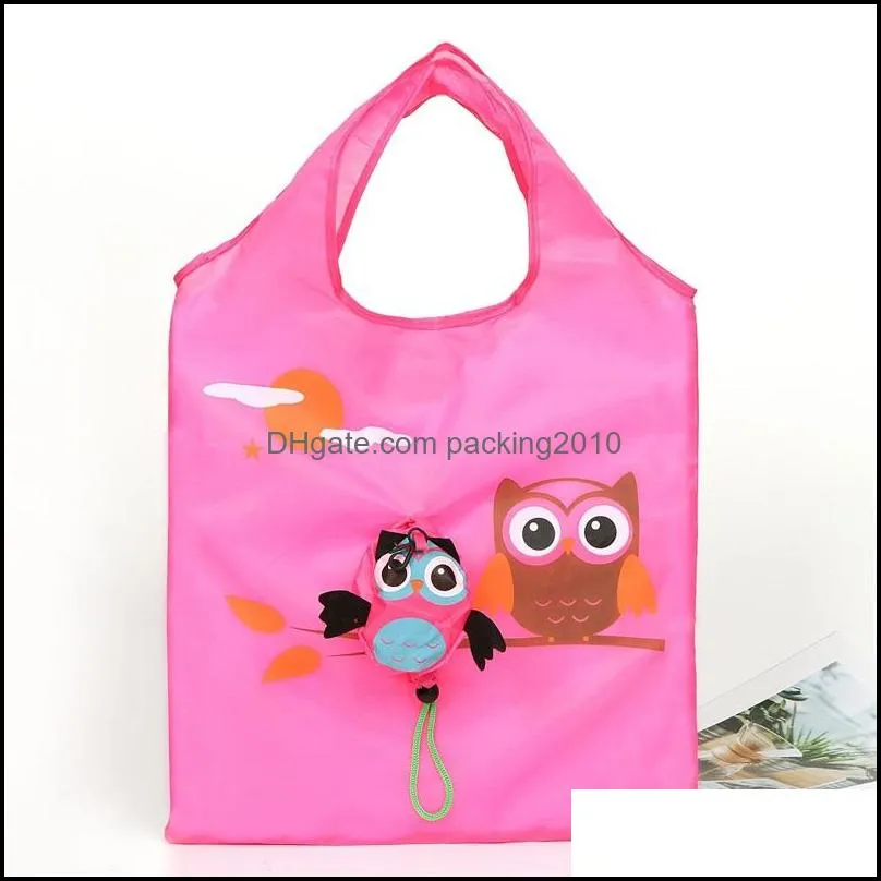 Cute grocery bags hotsell