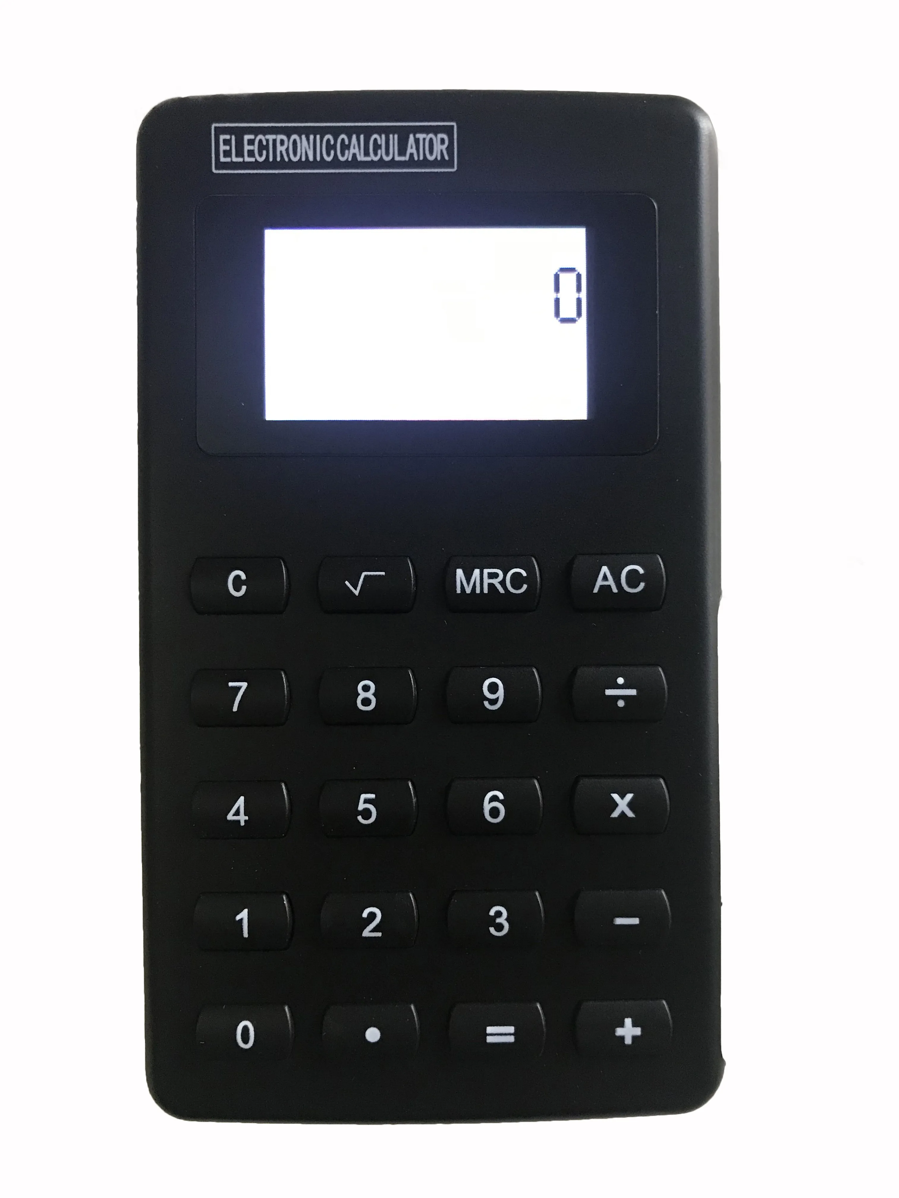 Exam Cheating Calculator Test Emergency Button Electronics Exam