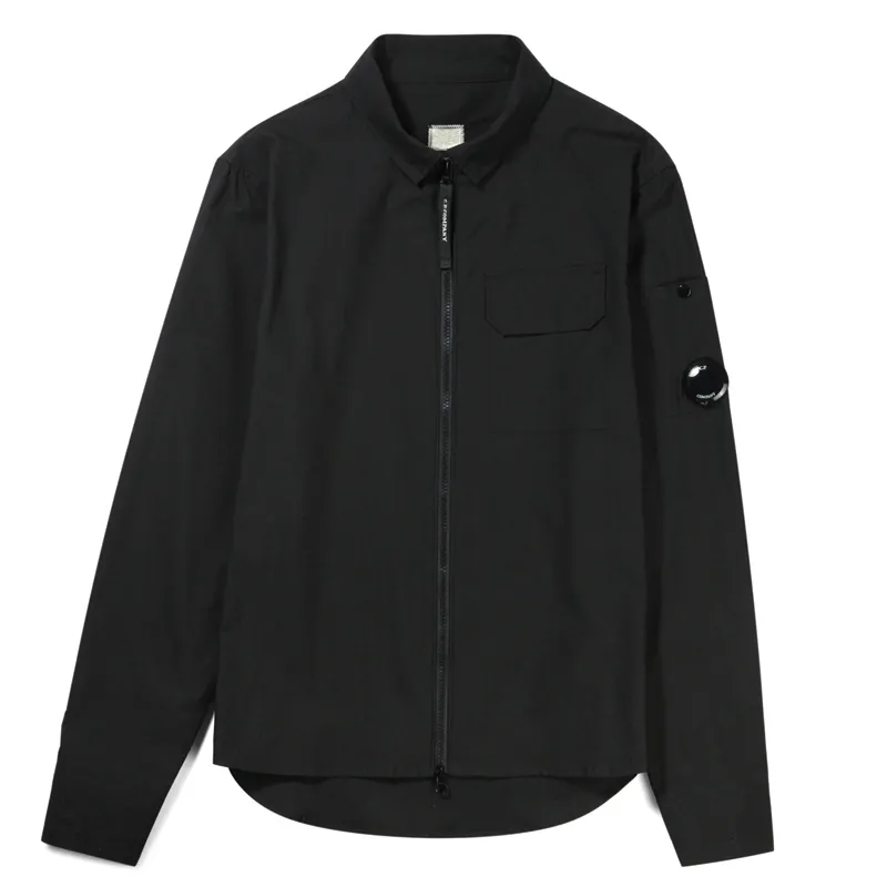 Stones Island Jacket Mens Kurtka płaszcza One Lens Lapel Tacs Kurtki odzieży barwione narzędzia Ossshirt Outdoor Men Kamienna Kurtka Cartigan Clote XXlstones Island 7980