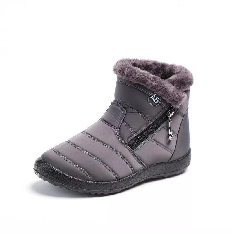 Bj fur lined boots sales