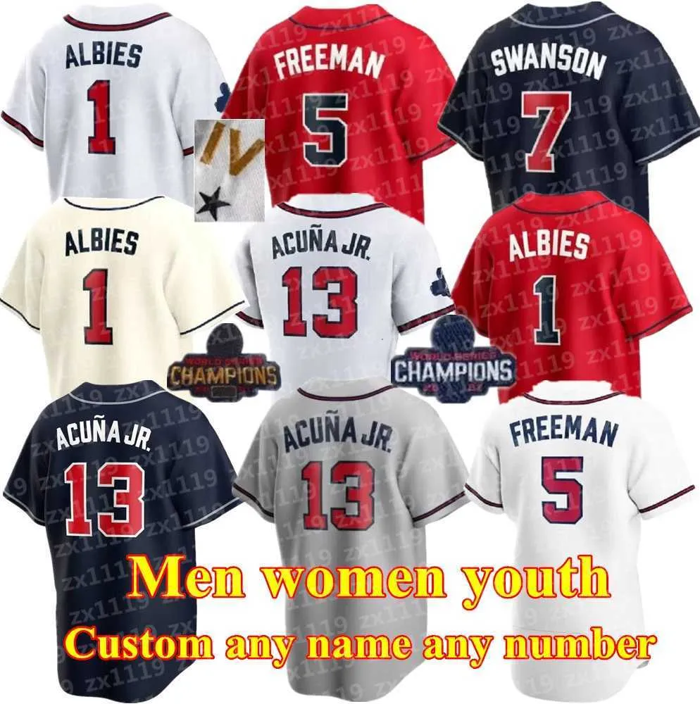 Ｓ 1979-1984 Nissan Genuine 280ZX Datsun 810 Thermo Time Switch