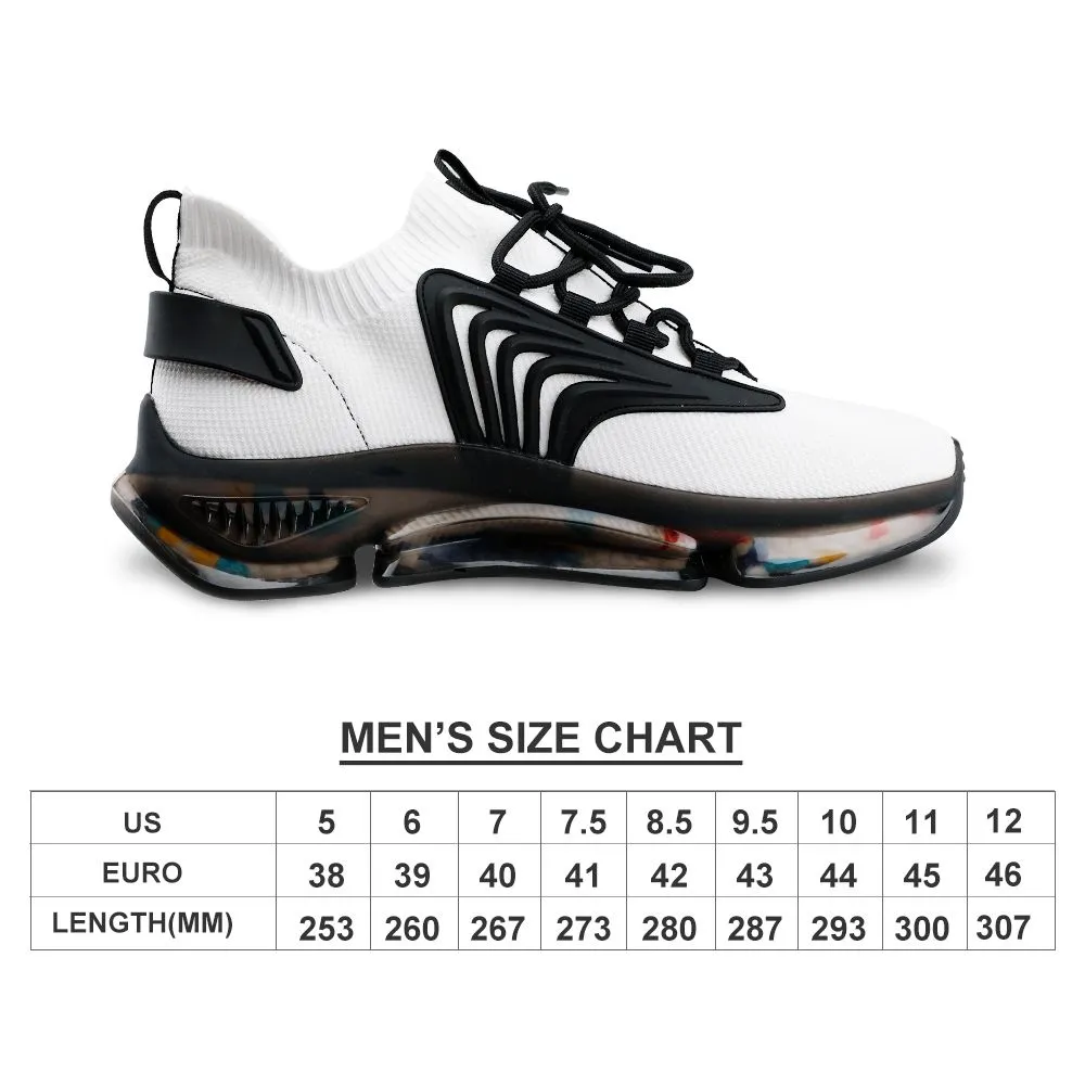 air style blade shoes price