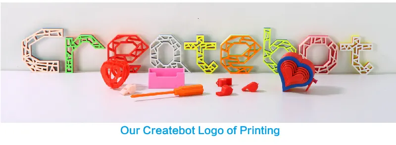 Pla Ribbon DHgate.com:Createbot PLA Printer Ribbons: 1.75mm, 1kg Basic Edition ...