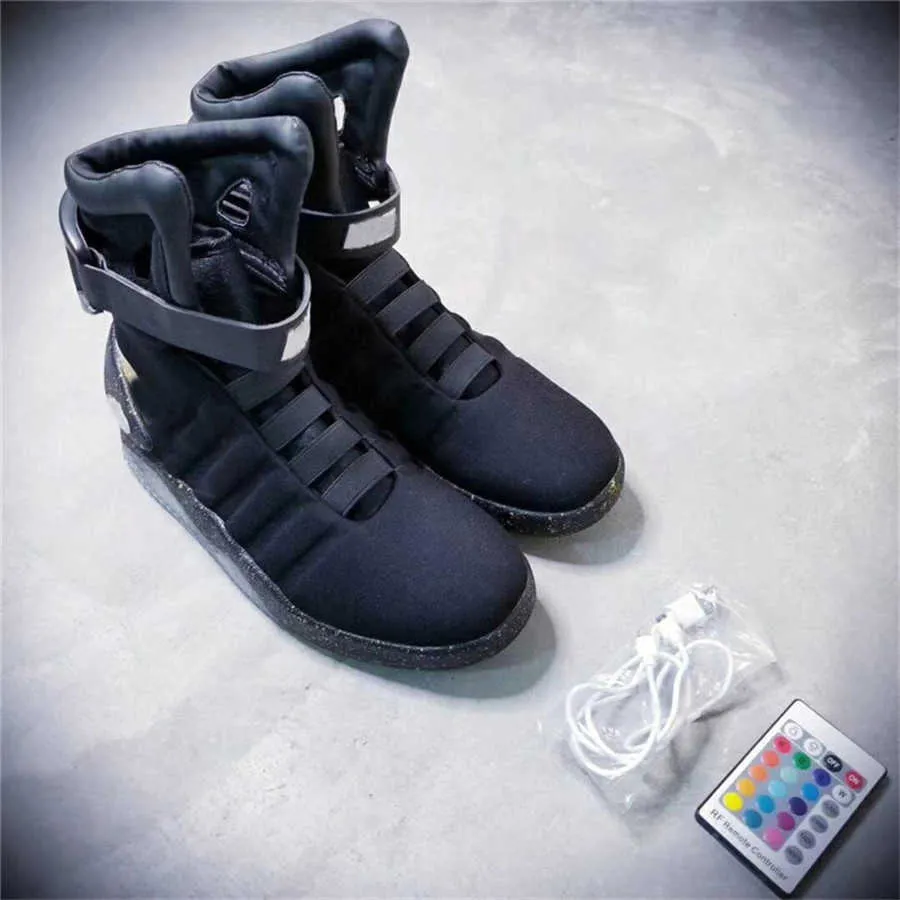 Adidas marty shop mcfly