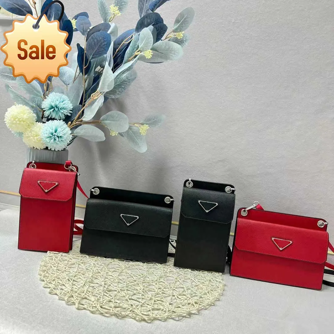 Bolsas de ombro de designer de luxo para o versátil do telefone de cheiro de cheiro feminino uma fábrica de fábrica de mini-bolsa mensageiro, venda direta