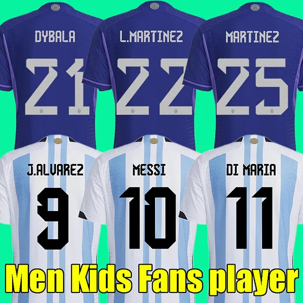 21 22 MX club UNAM soccer jerseys Atlas FC football shirt 2021 2022 Monterrey Camisa de futebol maillot foot