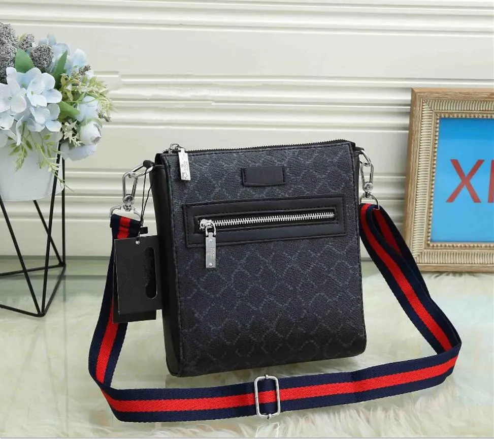 Dhgate supreme shoulder clearance bag