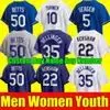 womens dodgers