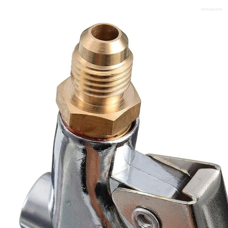 Metal Replacement Kit For Pressure Washer Halfords Air Conditioner