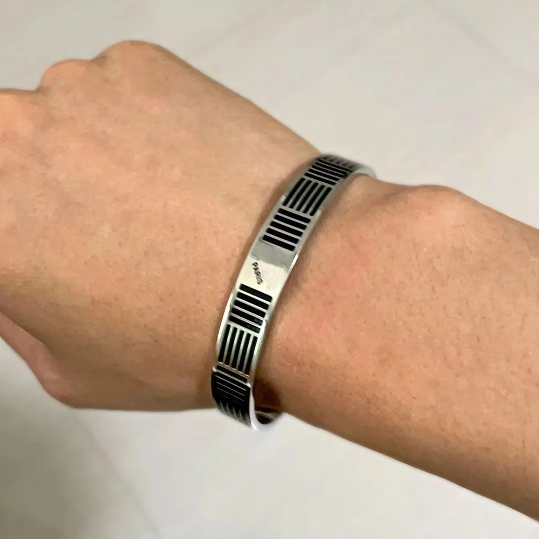 Bangles under 100 deals
