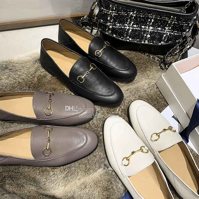 Designer cheap velvet loafers
