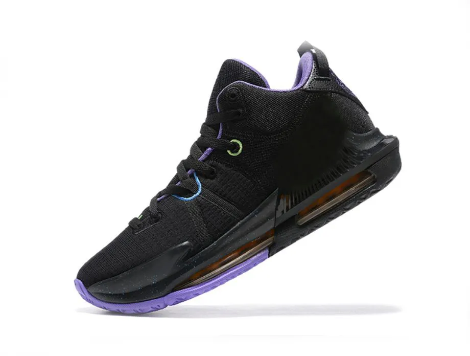 Lebron 16 2025 space jam