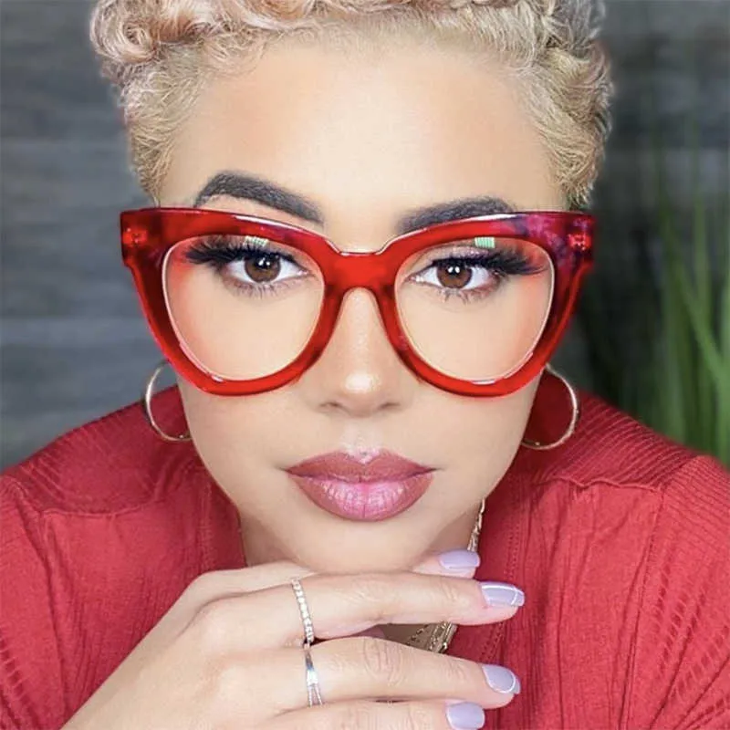 Jirni Screen Glasses Jirni Screen Glasses