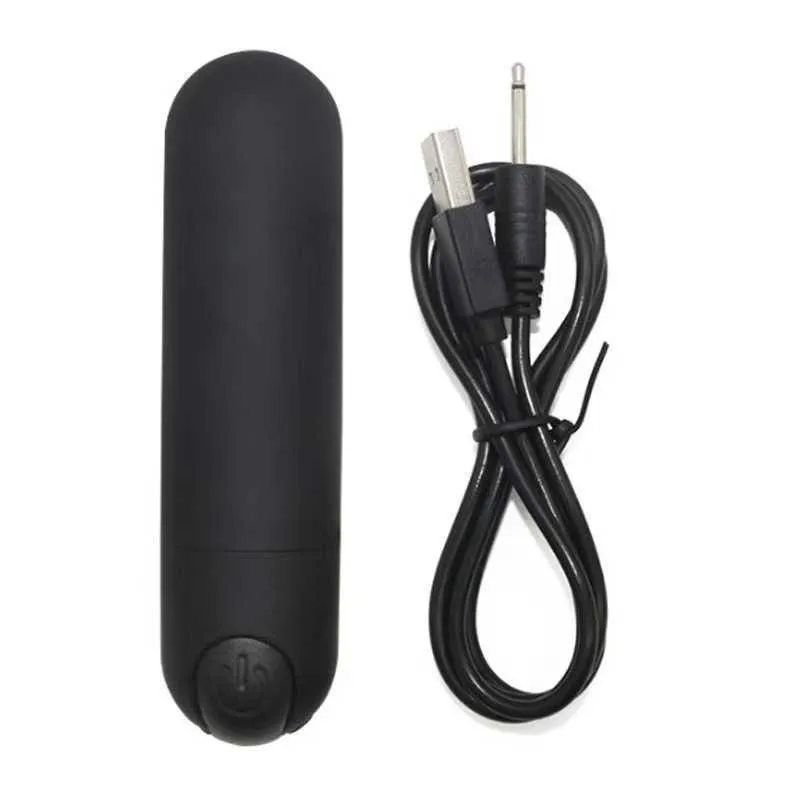 Vibrators 4 USB Charge Mini Powerful Bullet Vibrators... From  Semenlockring, $11.78 | DHgate.Com