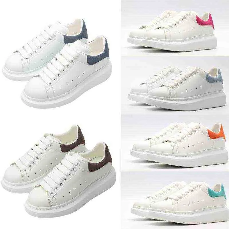 Tênis de plataforma ao ar livre de designers de designer de ás de ás atacado para homens chaussures runnings women luxurys shoe dunks baixos des chaussures concord 4s 11s 12s j0yk