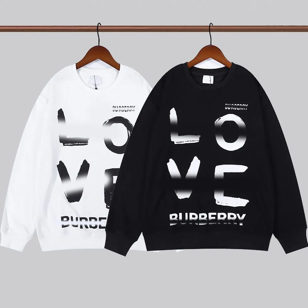 Hoodie Trapstar Full Tracksuit Rainbow Towel Embroidery Decoding Hooded Sportswear Men And Women