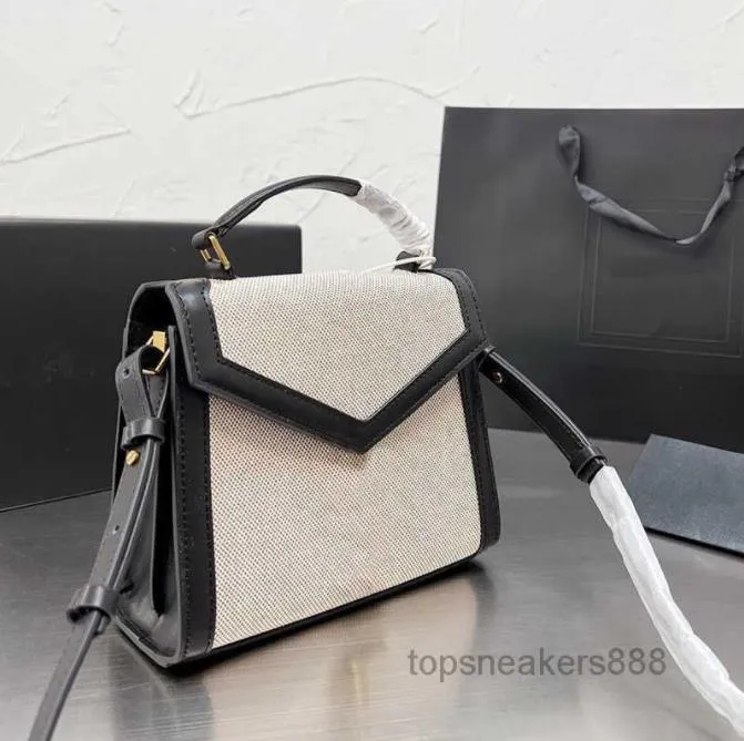 Avondtassen Envelop Tas Handtas Schoudertas Vrouwen Cross Body Bags Brons Vijf Metalen Spanschroef Mode Retro Stijl Comfortab332V