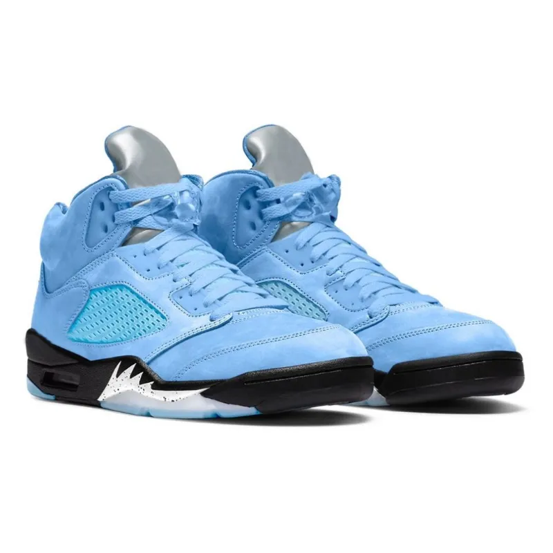 Laney blue deals 5s