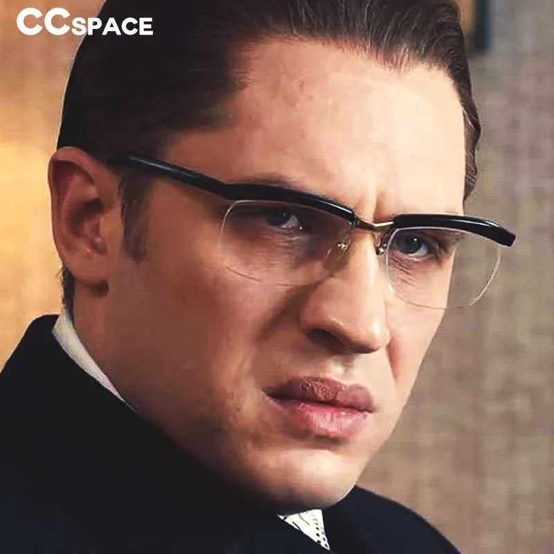 Classic glasses frames mens sales