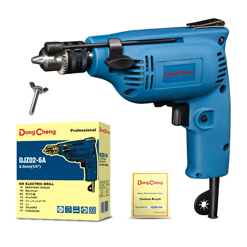 Bunnings small drill hotsell