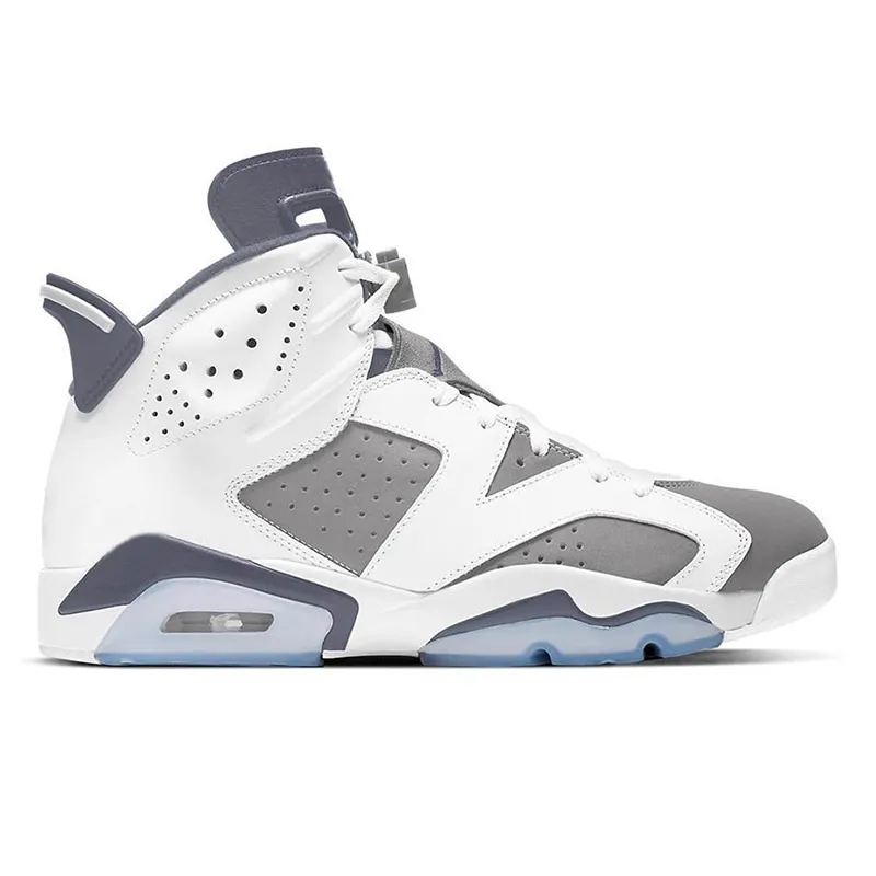 Scarpe toro argento sale
