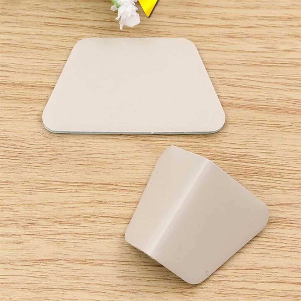 4 Pièces Pince De Nez Pince-Nez En Siliconen Lève-Nez Pont De Nez Minceur Clips Ensemble D'Outils De Clip De Beauté Pour Femmes (Violet, Rose, Bleu, Transparent