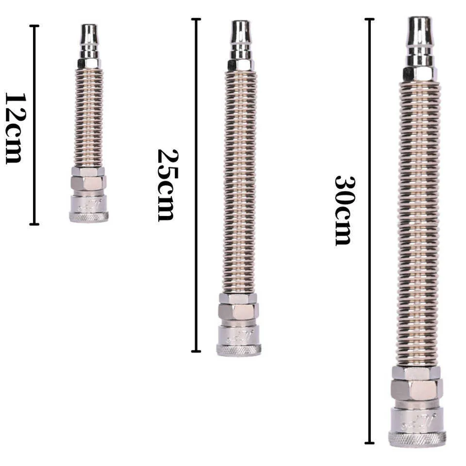 Vibrateurs Rough Beast 3xlr Vac u Lock, accessoires, tige d'extension pour sexe hine, ventouse, prise rapide, ressort Con_voghion.com