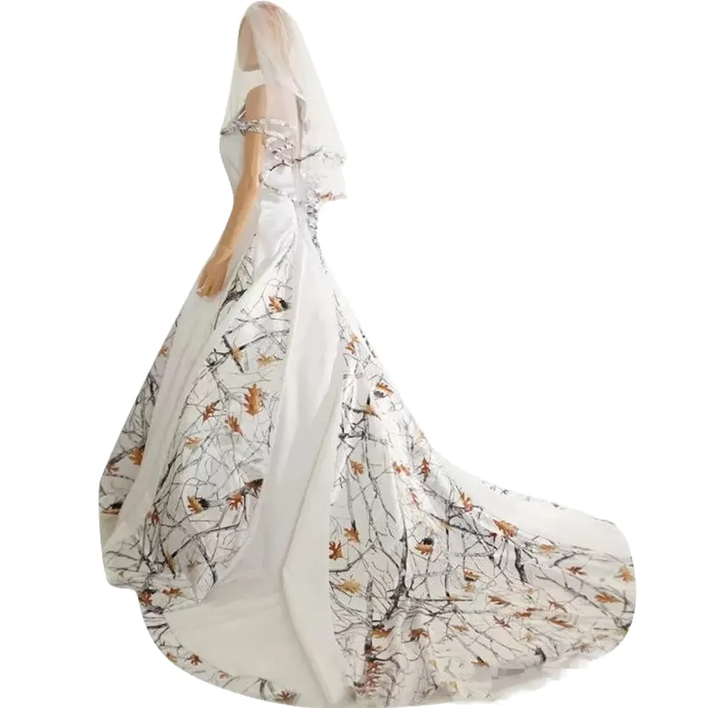 pink and yellow floral dress Renesmee Print Satin Maxi - US 14 Worry Return Denim Jacket Dress – Buttonless Color:white + walnut