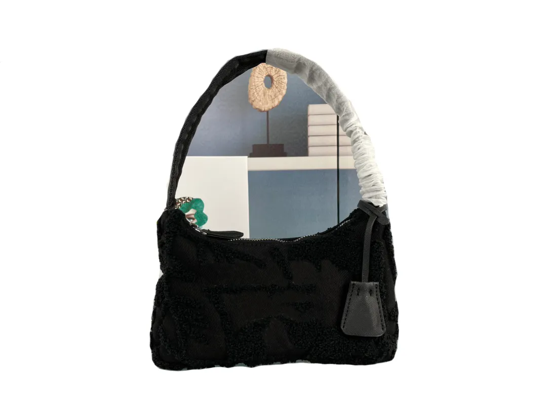 Borse Firmate Mini Borsette Ricamate Borsa A Mano In i Con Scatola Da 67,33  � | DHgate