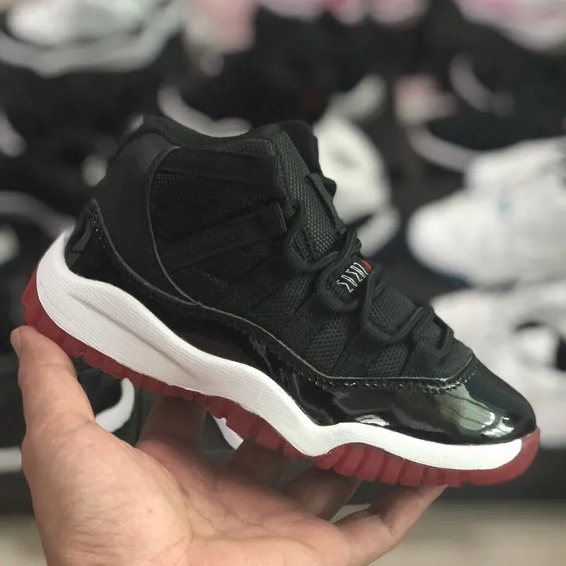 Pink snakeskin deals 11s 2019