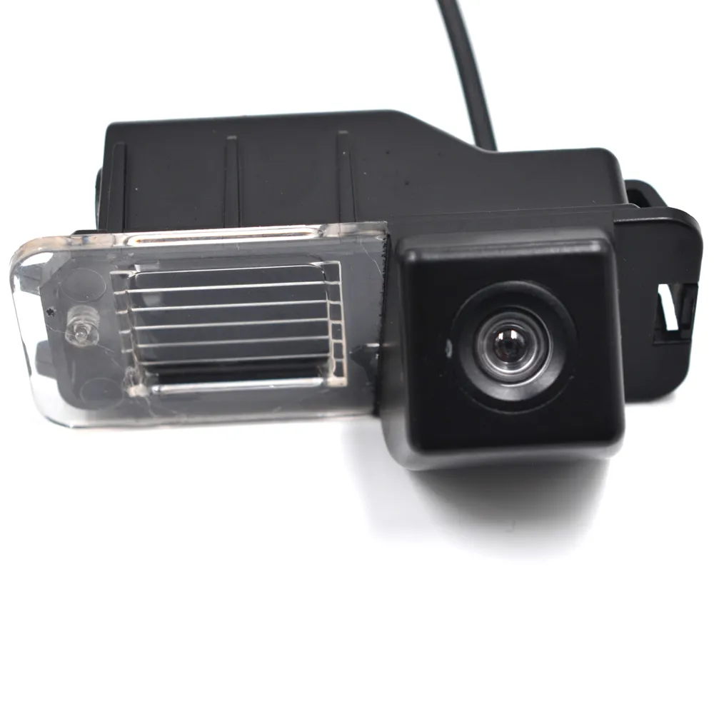 Car Parking Camera for Volkswagen Golf 6 MK6 Polo 6R V Passat CC Magotan VW Bora Dedicated HD Reverse Rear view Camera