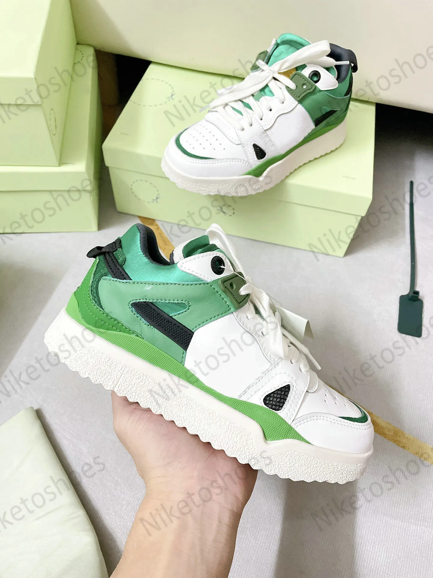 Arrow casual shoes online